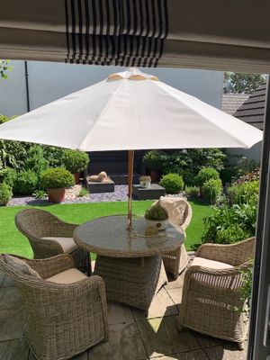 Photo 18- click for photo gallery